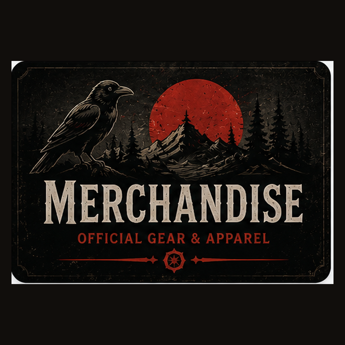 Merchandise