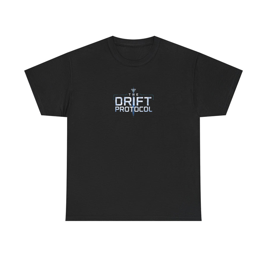 The Drift Protocol Tee