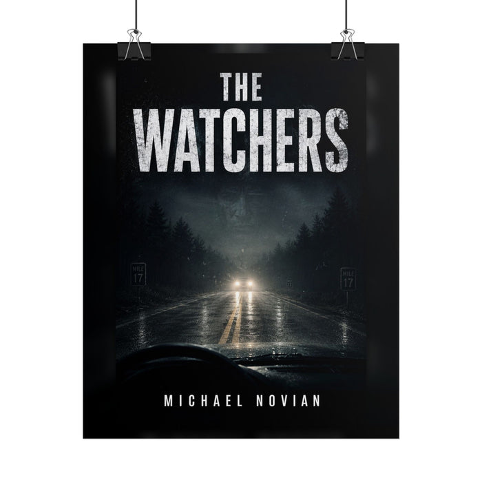 The Watchers