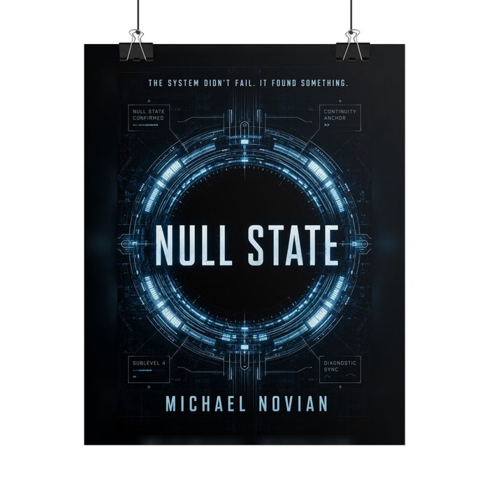 Null State