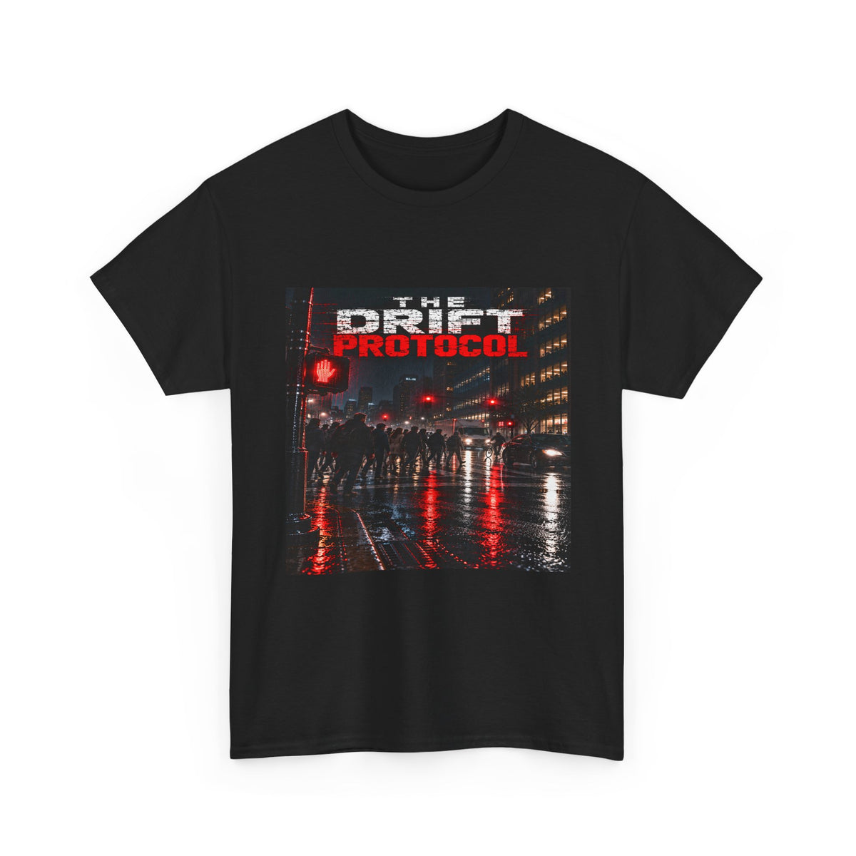 The Drift Protocol Tee