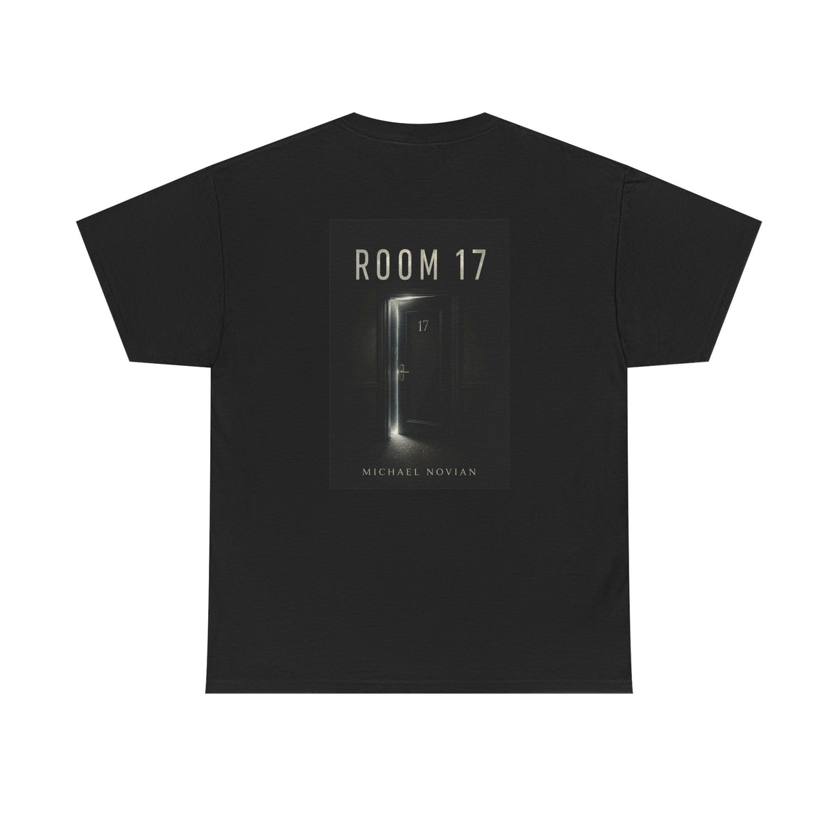 Room 17 Tee