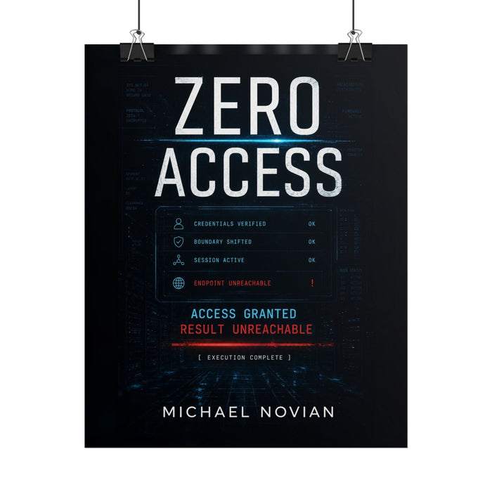 Zero Access
