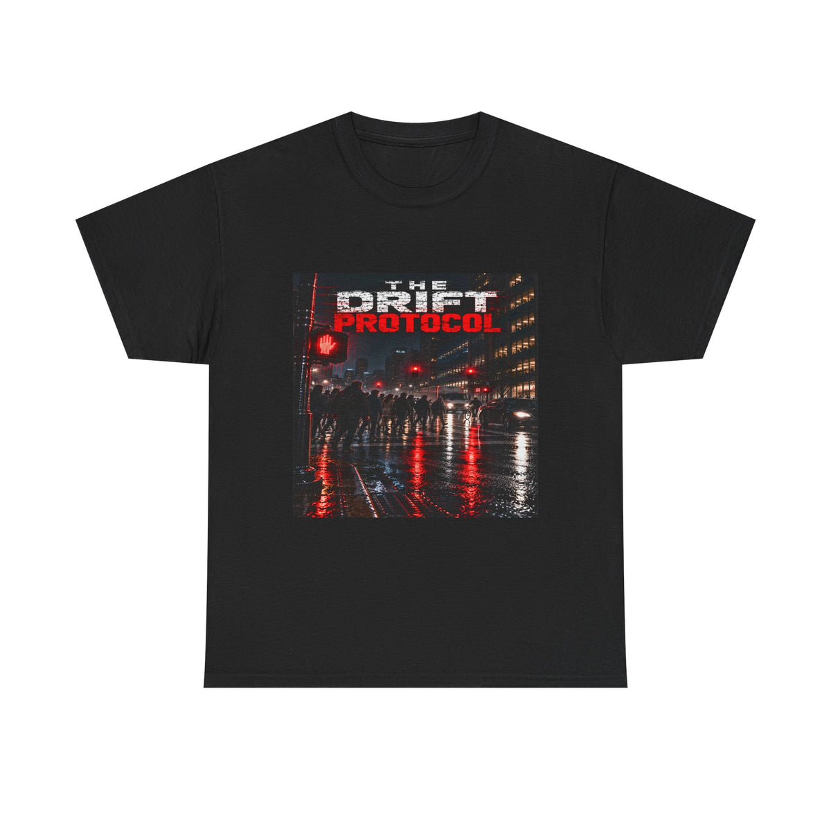 The Drift Protocol Tee