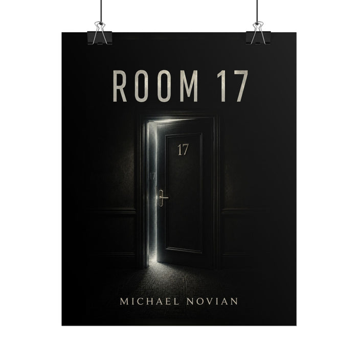 Room 17