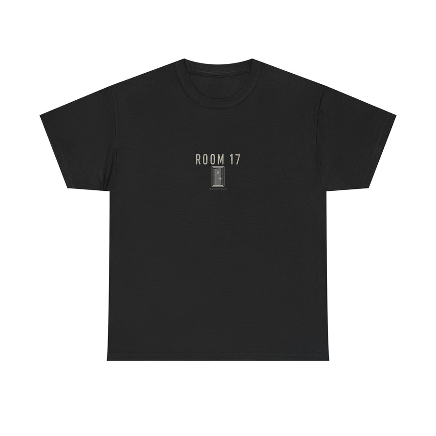 Room 17 Tee