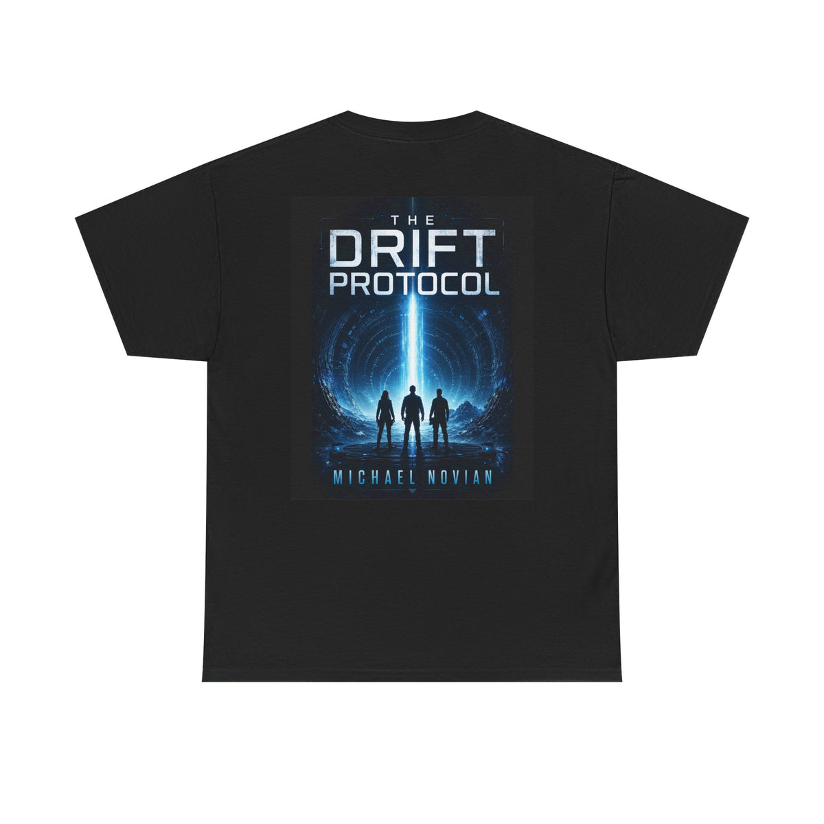 The Drift Protocol Tee