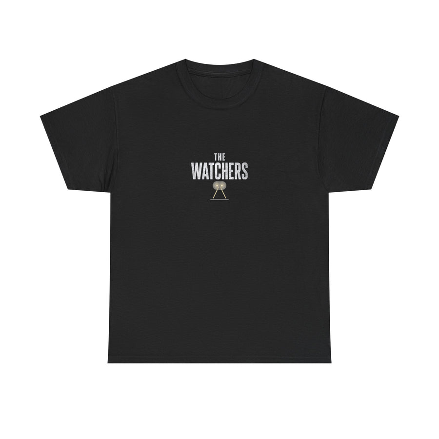 The Watchers Tee