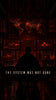 Critical Error teaser — Voice A