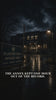 The Borrowed Hour teaser — Voice B