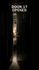 Room 17 teaser — Voice B