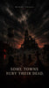 The Unburied teaser — Voice A