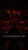 Critical Error teaser — Voice B
