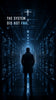 Null State teaser — Voice A