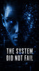 Pattern Recognition teaser — Voice B