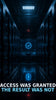 Zero Access teaser — Voice A