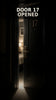 Room 17 teaser — Voice A