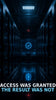 Zero Access teaser — Voice B