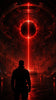 Black Horizon teaser — Voice A